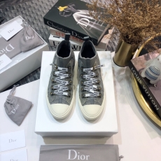 Christian Dior Casual Shoes